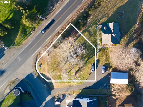 16 Bella Ridge Loop, Astoria, OR 97103