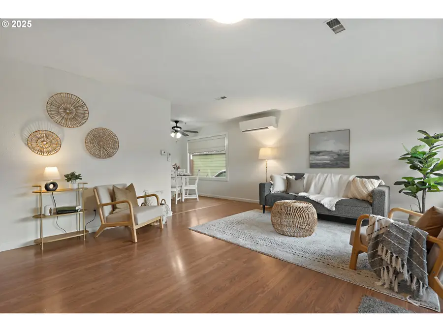 7211 SE 84th Ave, Portland, OR 97266 - Image #2