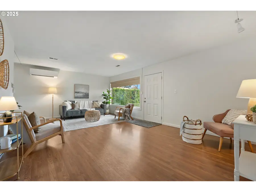 7211 SE 84th Ave, Portland, OR 97266 - Image #3