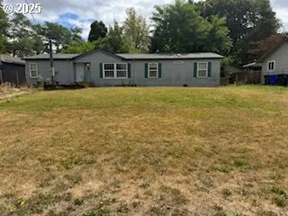 120 Cedar St, Fairview, OR 97024 - #1