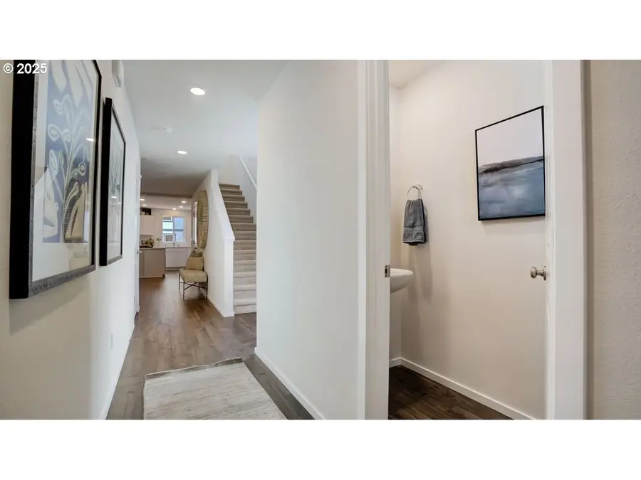 10410 NE 121st Ave, Vancouver, WA 98662 - Image #2