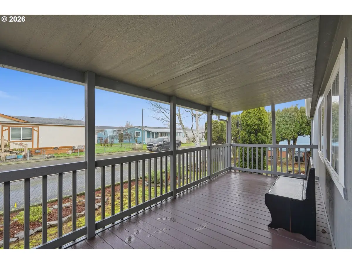 300 SW 7th Ave #508, Battle Ground, WA 98604 - #1