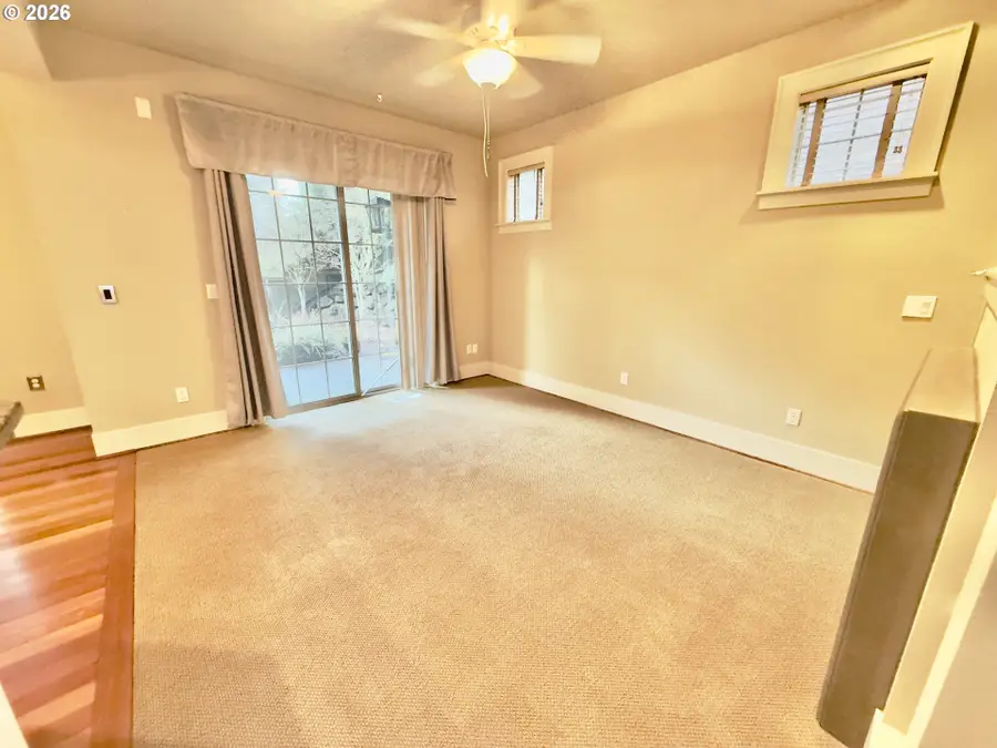 17916 SE 43rd St, Vancouver, WA 98683 - #2