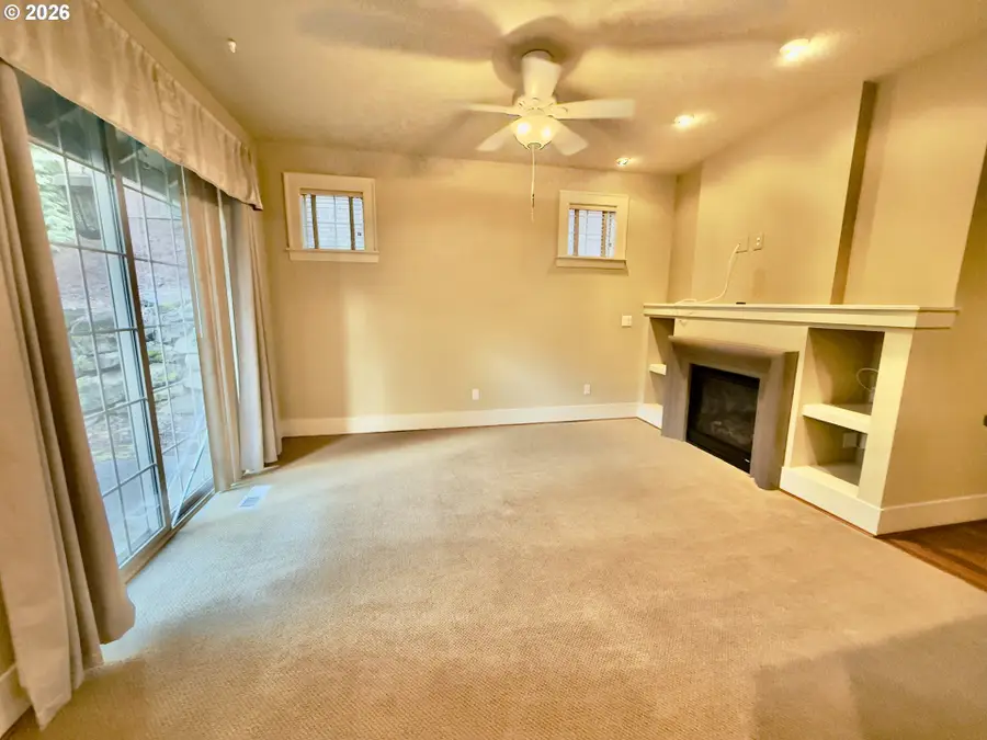 17916 SE 43rd St, Vancouver, WA 98683 - #3