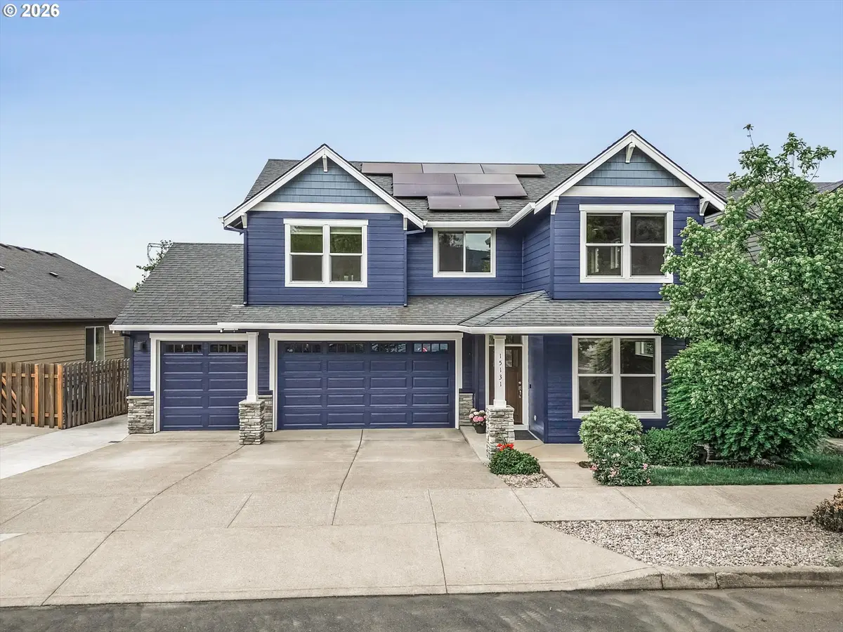15131 Sunflower Ave, Sandy, OR 97055 - #1