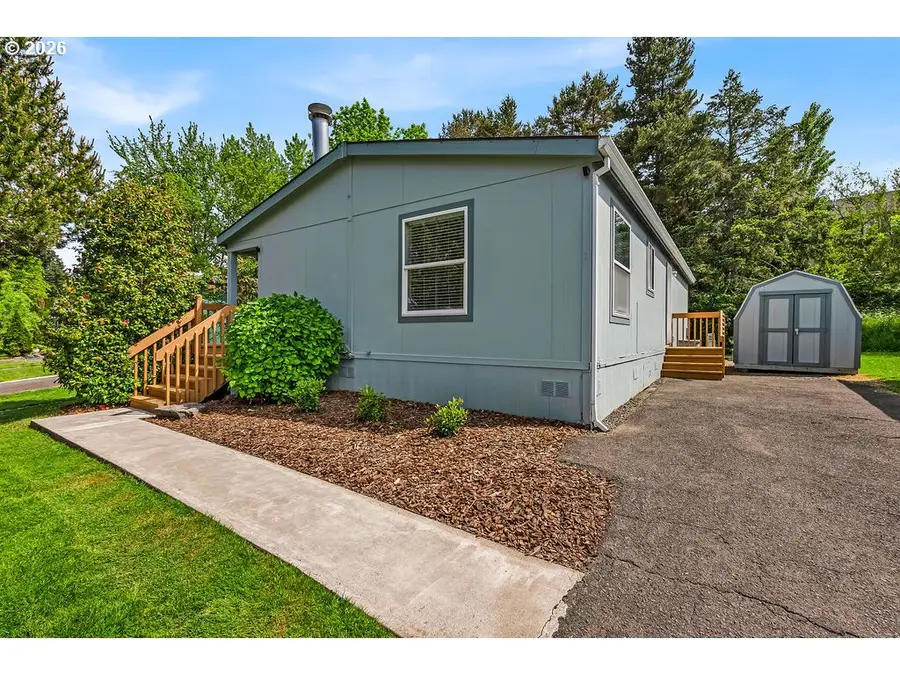 6900 SW 195th Ave #168, Beaverton, OR 97007 - #3