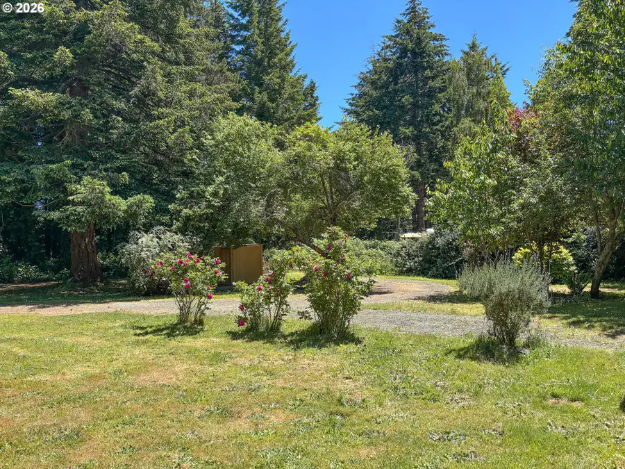 55955 Spring Creek Rd, Bandon, OR 97411 - #3