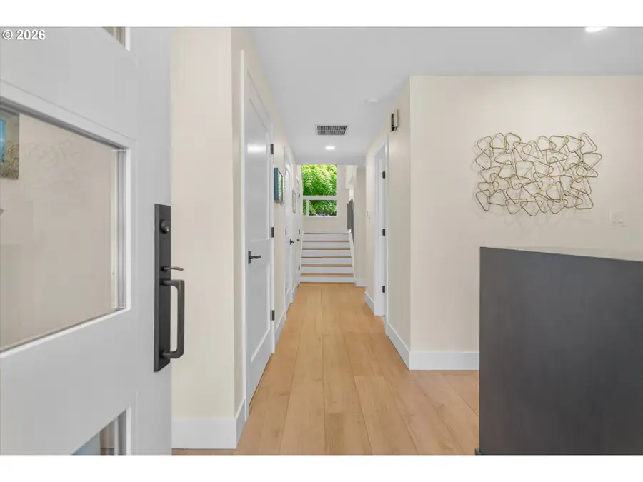 14 Wheatherstone #7, Lake Oswego, OR 97035 - #3