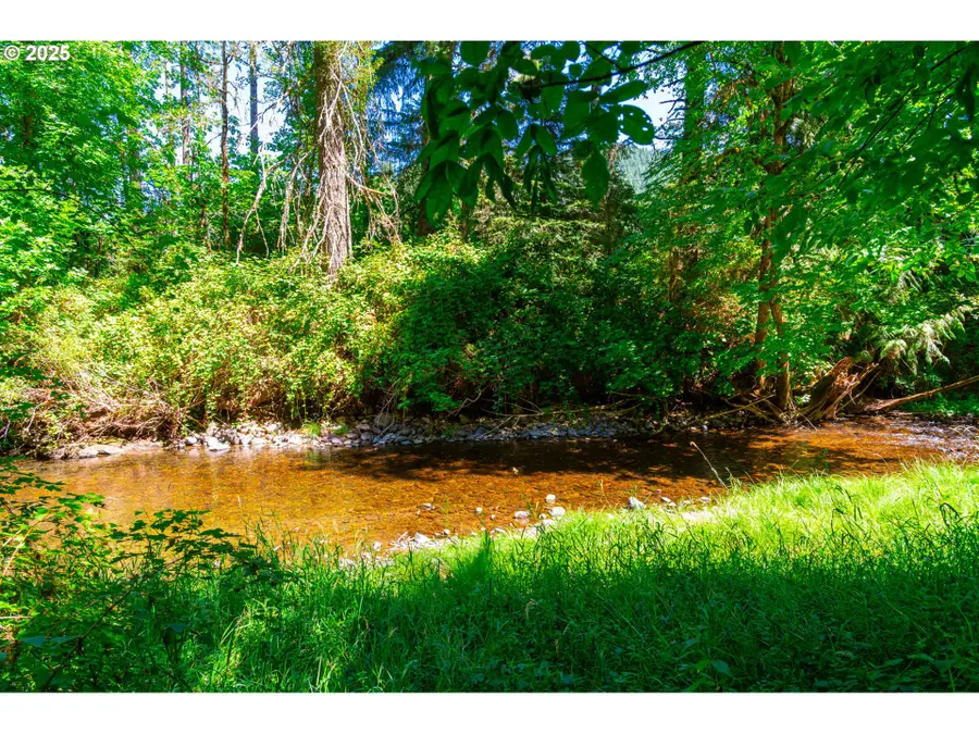 London-weyerhaeuser Rd #TL1400, Cottagegrove, OR 97424 - Image #3