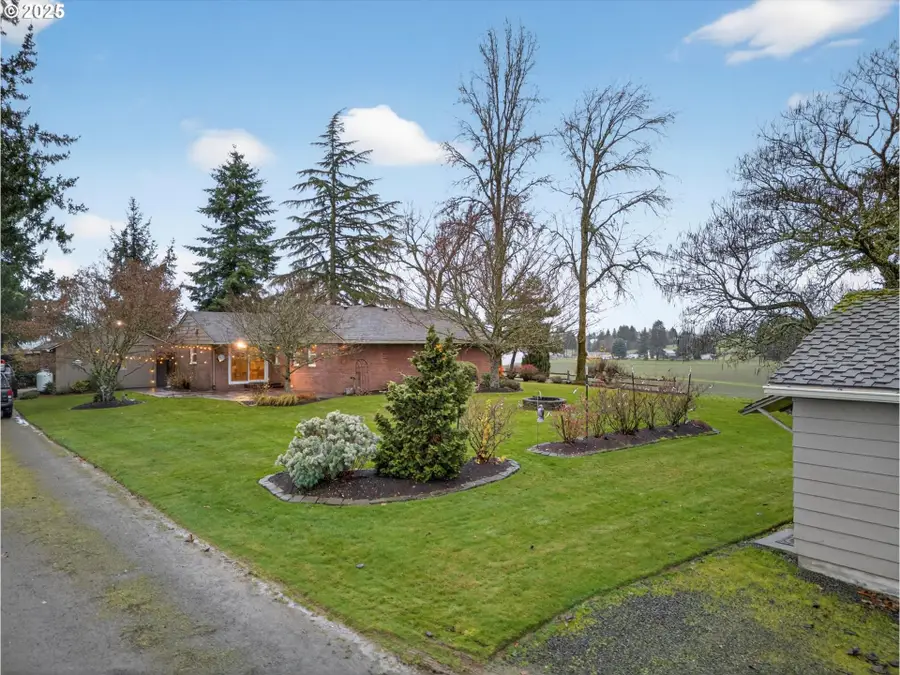 7022 SW Old Highway 47, Gaston, OR 97119 - Image #3