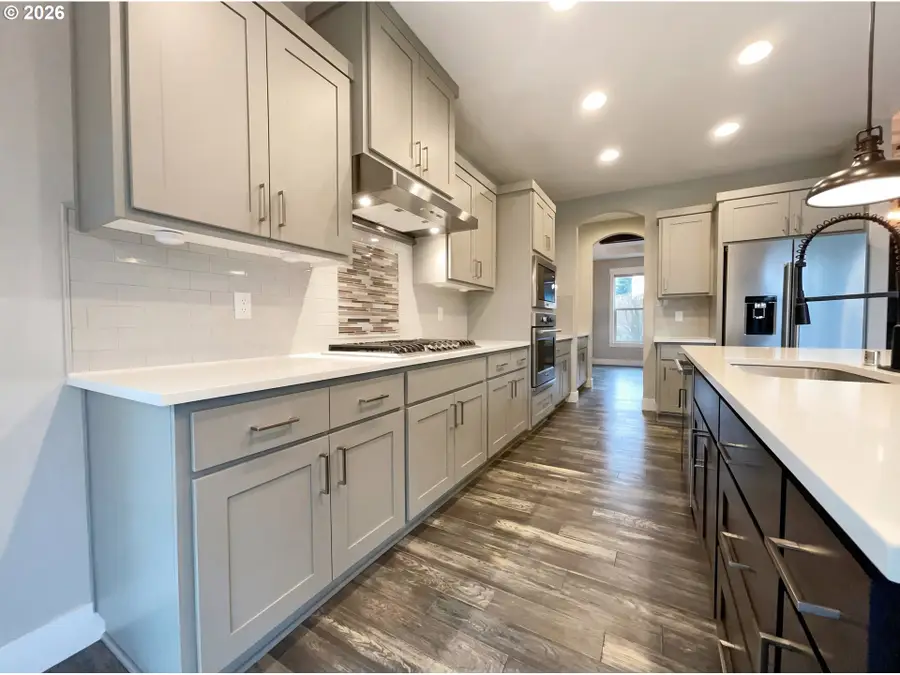 11712 NW 15th Ave, Vancouver, WA 98685 - Image #2