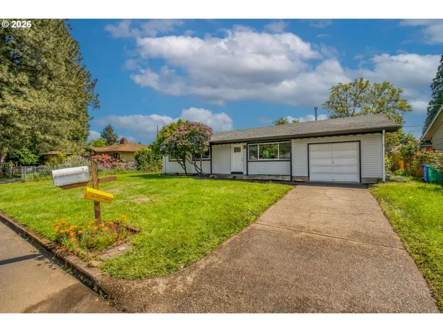 18010 SE Stephens St, Portland, OR 97233 - #2