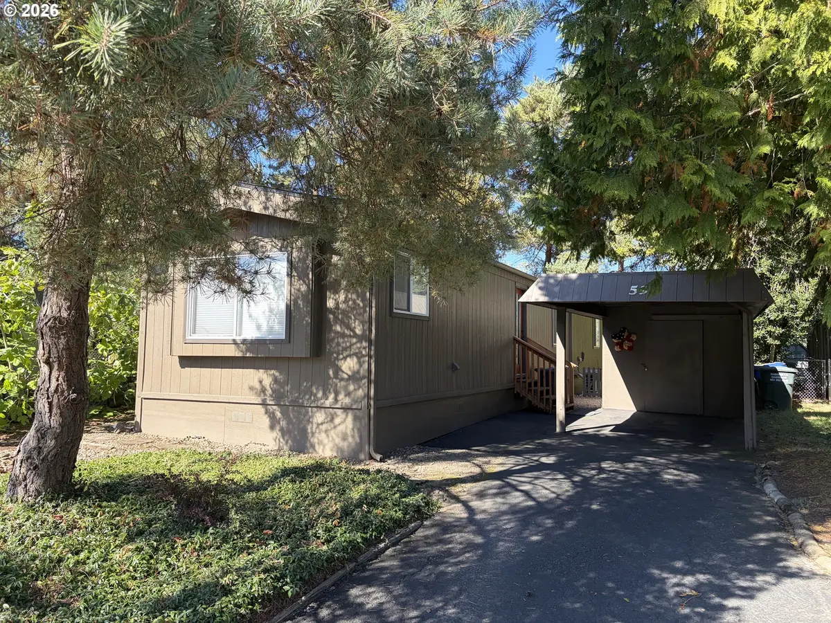 4915 NE Swegle Rd #59, Salem, OR 97301 - #1