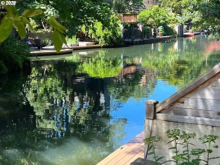 Address Withheld By Seller, Lake Oswego, OR 97034 - #2