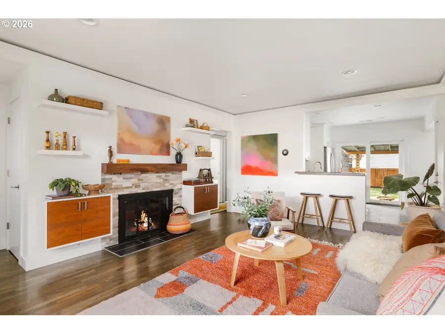 8345 NE Pacific St, Portland, OR 97220 - #2