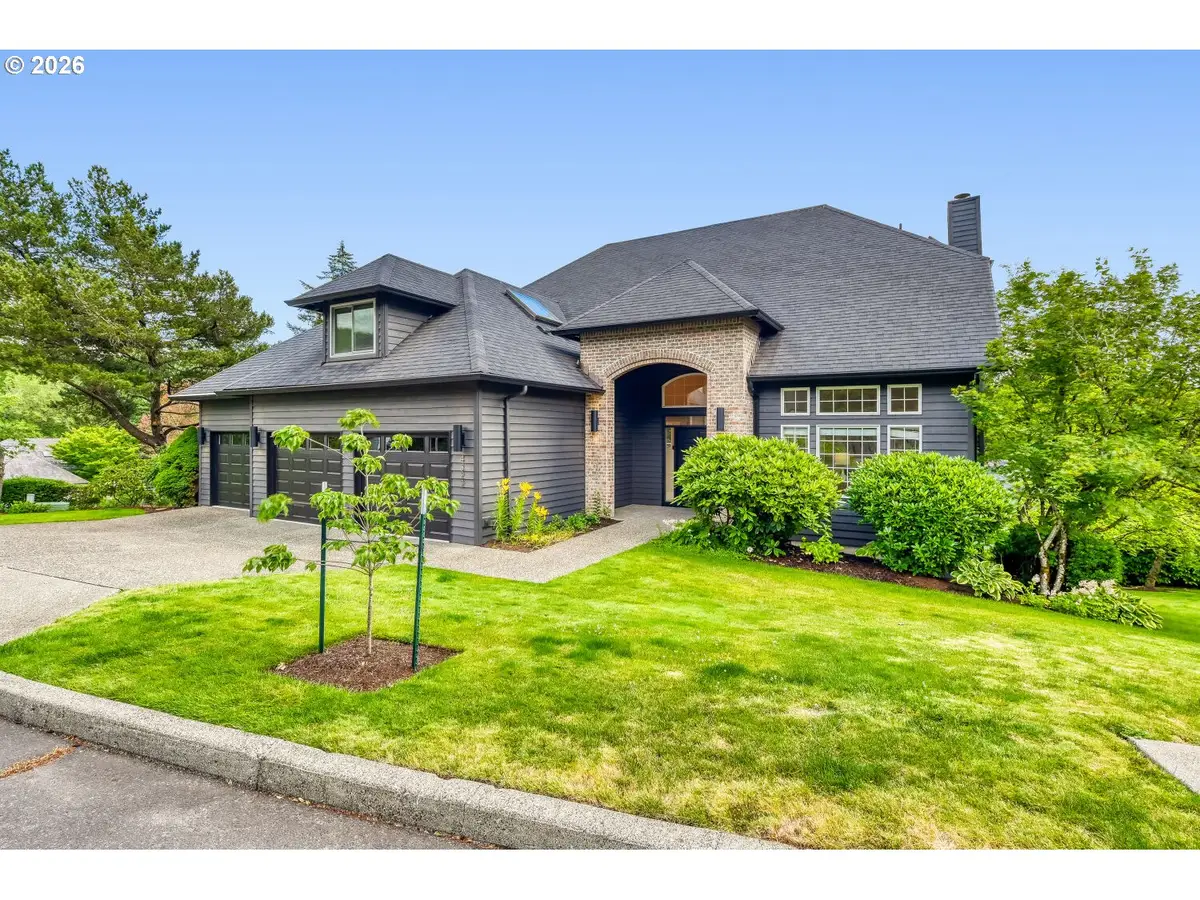 4322 SW Terlyn Ct, Portland, OR 97221 - #1