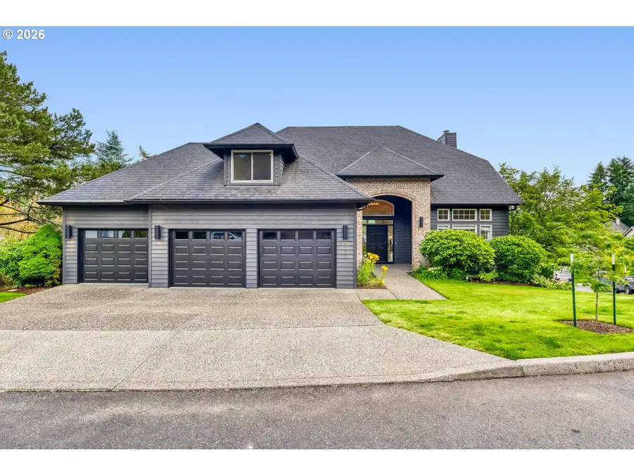 4322 SW Terlyn Ct, Portland, OR 97221 - #2