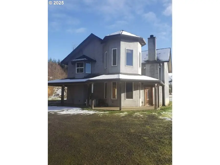 21012 NW Trask Toll Rd, Yamhill, OR 97148 - Image #3