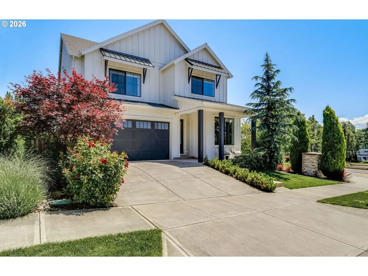 12170 SW 173rd Ter, Beaverton, OR 97007 - #1