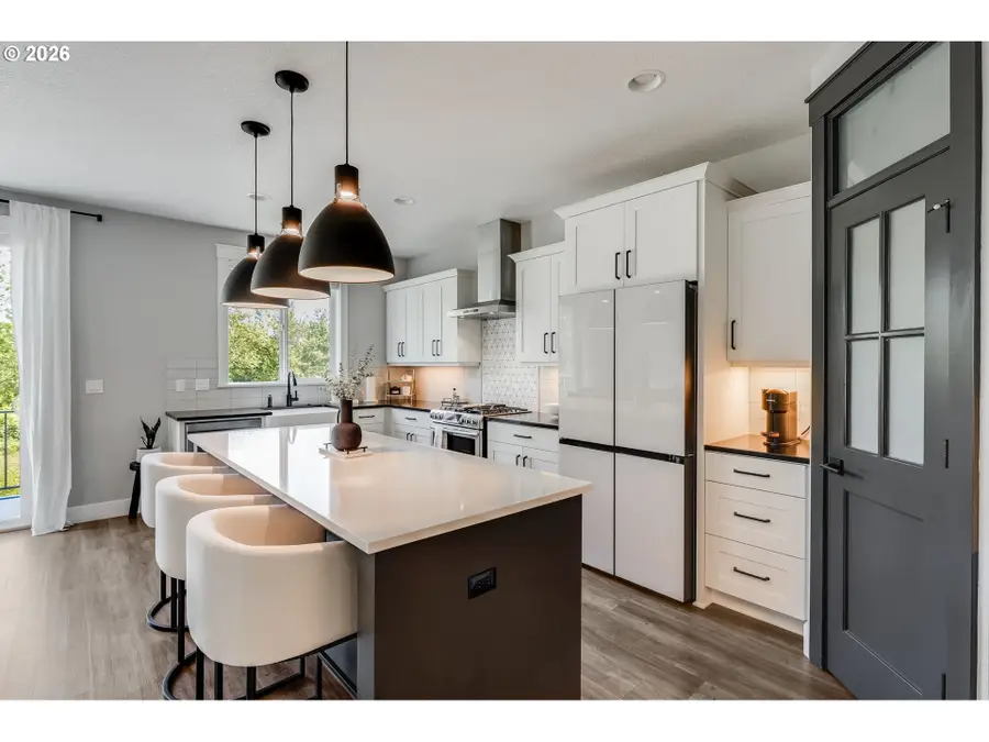 12170 SW 173rd Ter, Beaverton, OR 97007 - #2