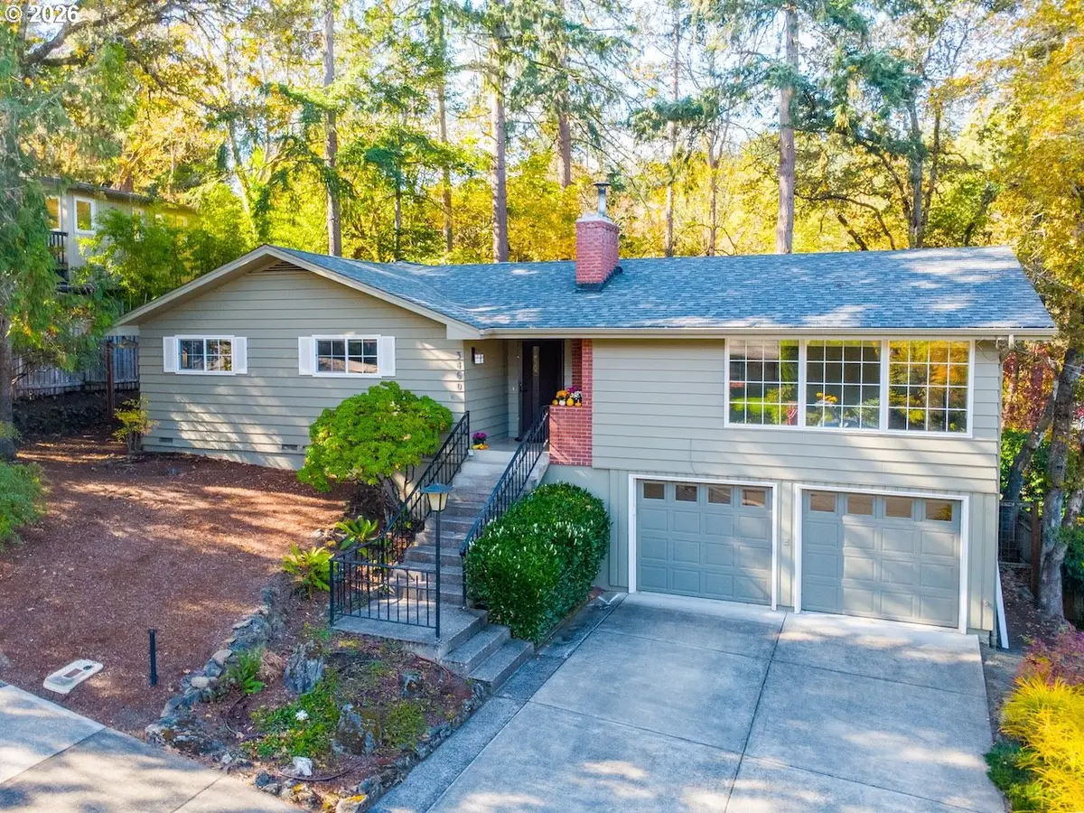 3460 Mcmillan St, Eugene, OR 97405 - #1