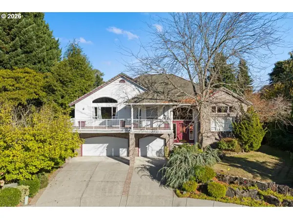 15513 SE 39th Cir, Vancouver, WA 98683