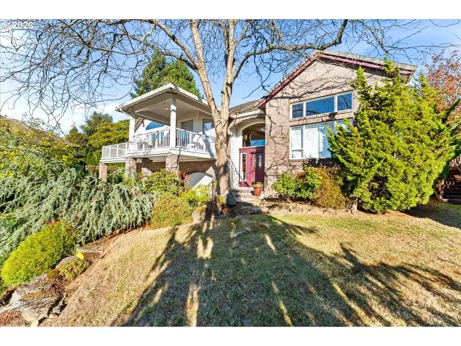 15513 SE 39th Cir, Vancouver, WA 98683 - #2