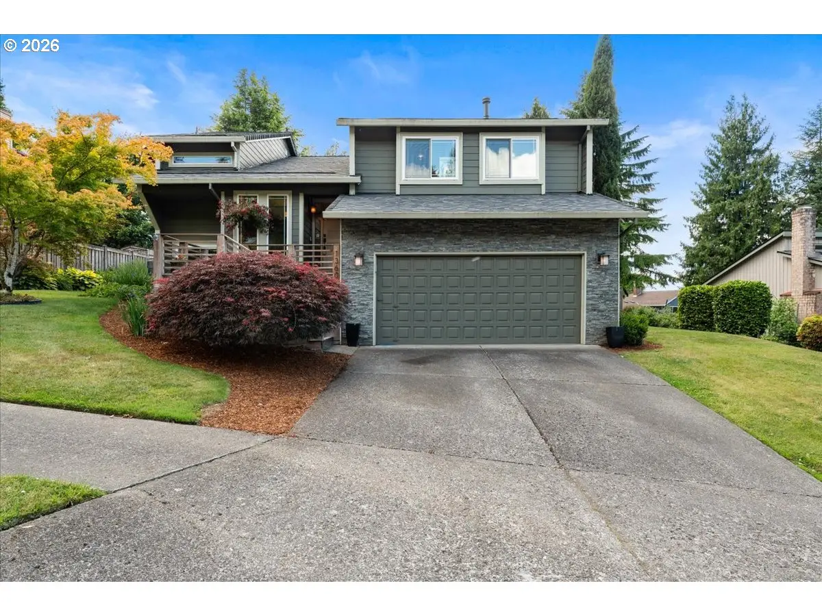 1360 SW 19th Dr, Gresham, OR 97080 - #1