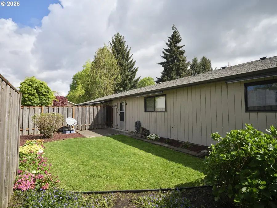 3502 NE 45th St, Vancouver, WA 98661 - #2