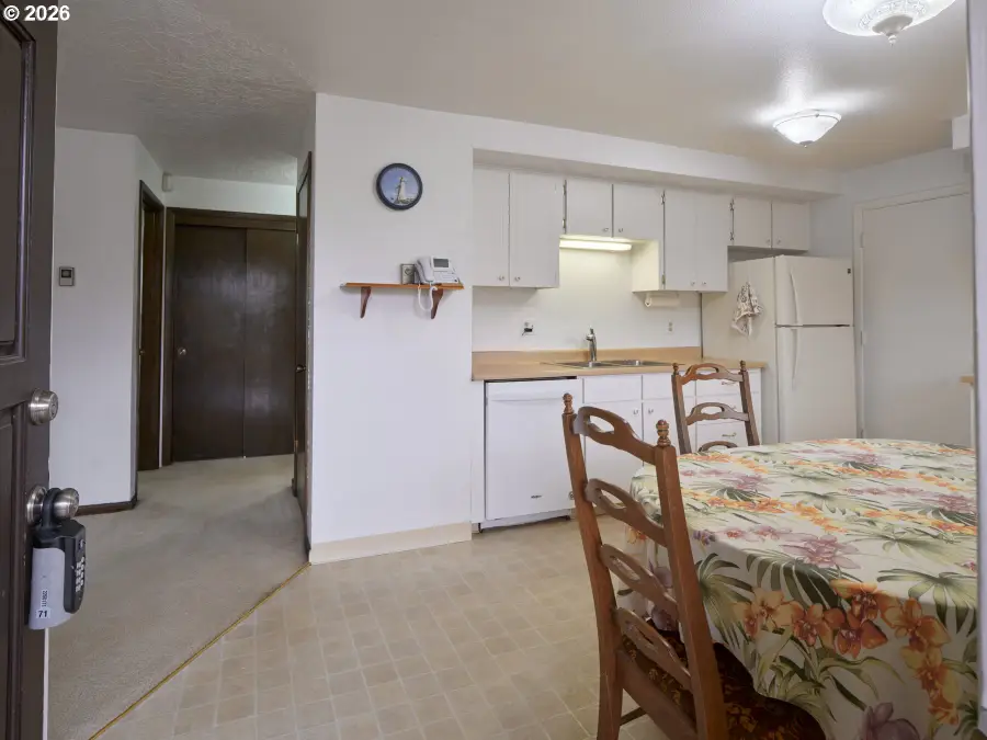 3502 NE 45th St, Vancouver, WA 98661 - #3