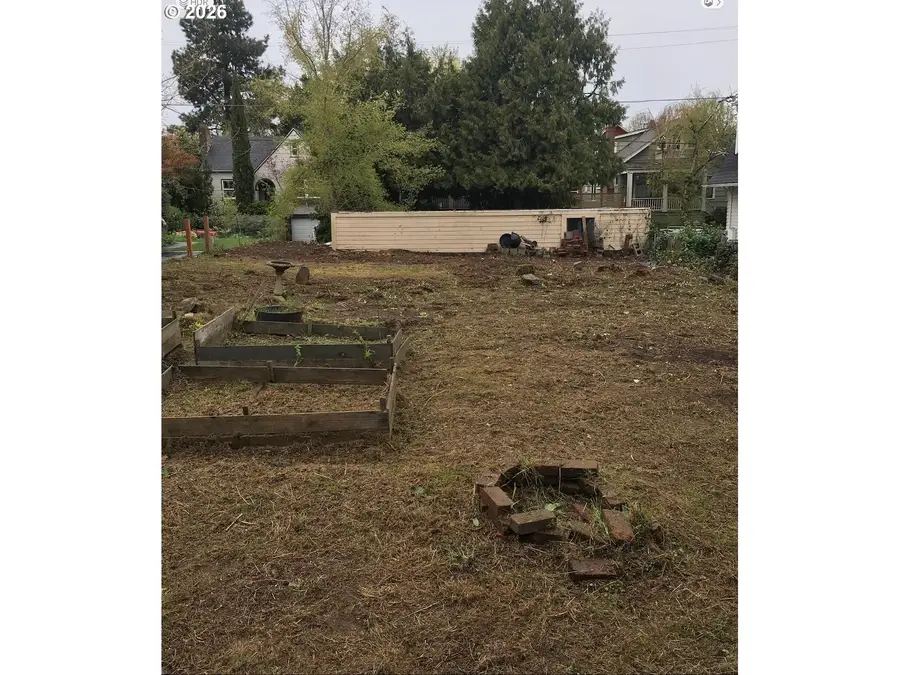 0 NE Flanders St, Portland, OR 97232 - #3