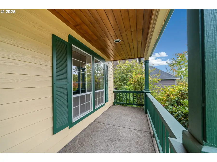 12420 SW Harlequin Dr, Beaverton, OR 97007 - Image #3