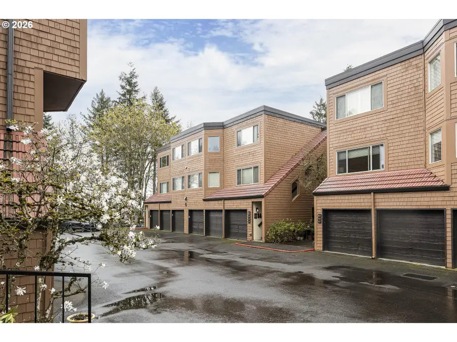 48 Oswego Smt, Lake Oswego, OR 97035 - #2