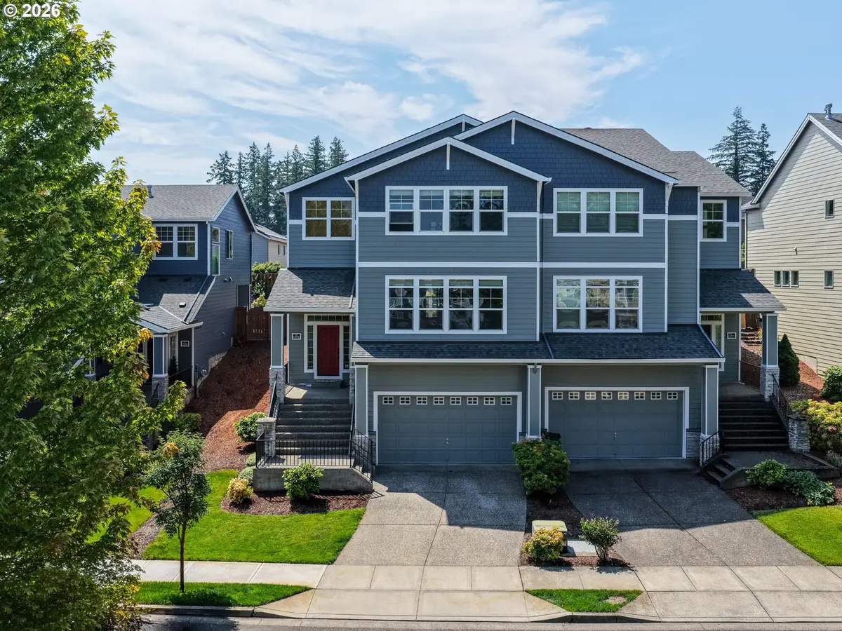 15900 SW Snowy Owl Ln, Beaverton, OR 97007 - #1