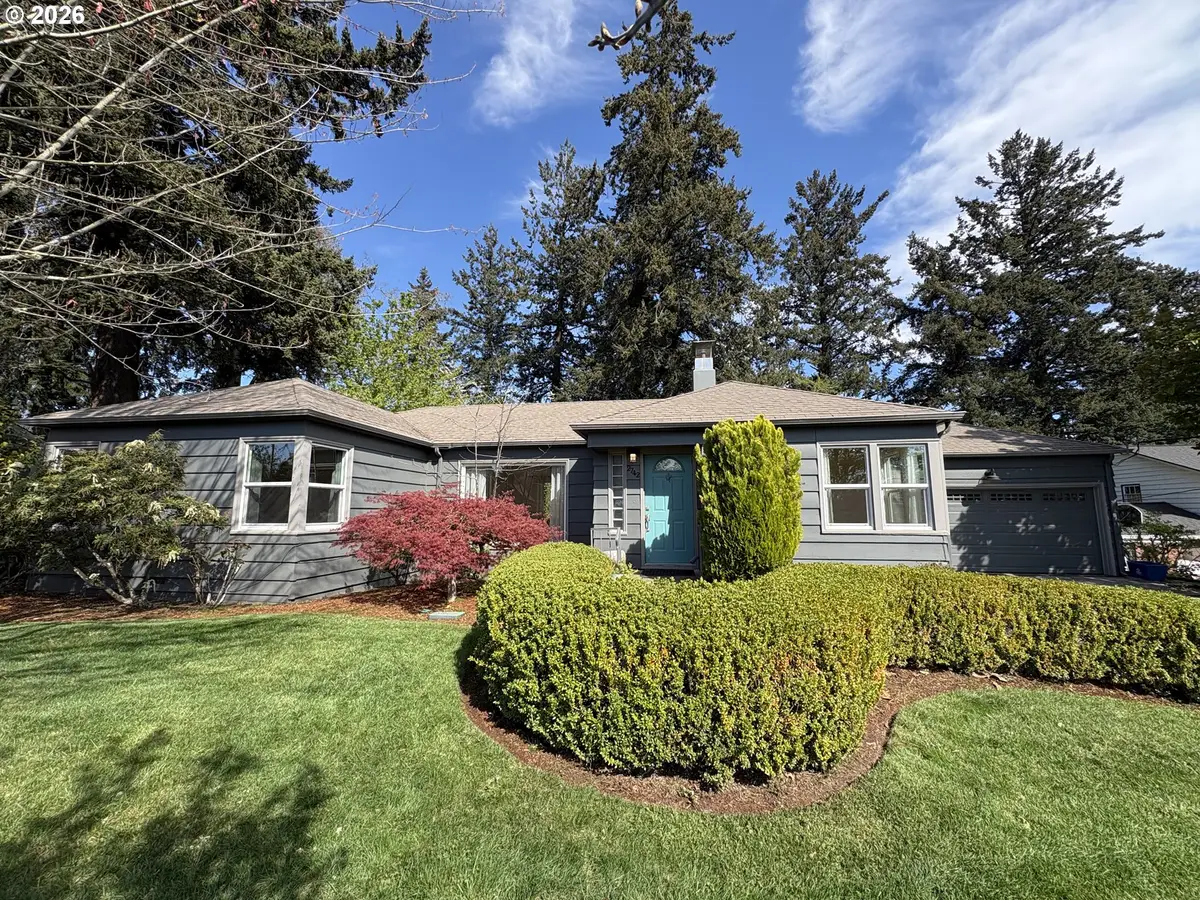 2742 Bluff Ave Se, Salem, OR 97302 - #1