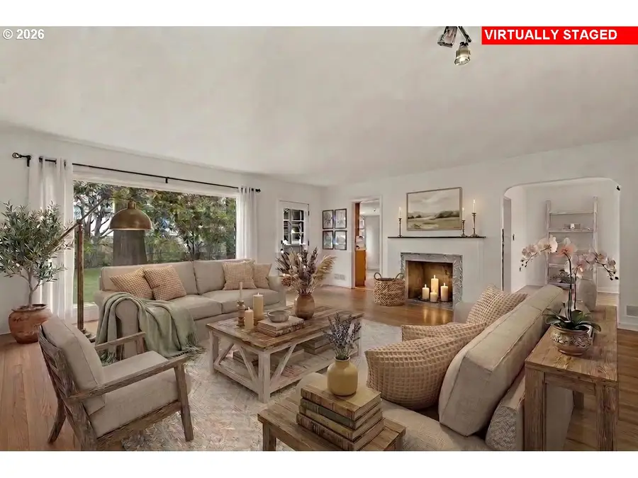 2742 Bluff Ave Se, Salem, OR 97302 - #2