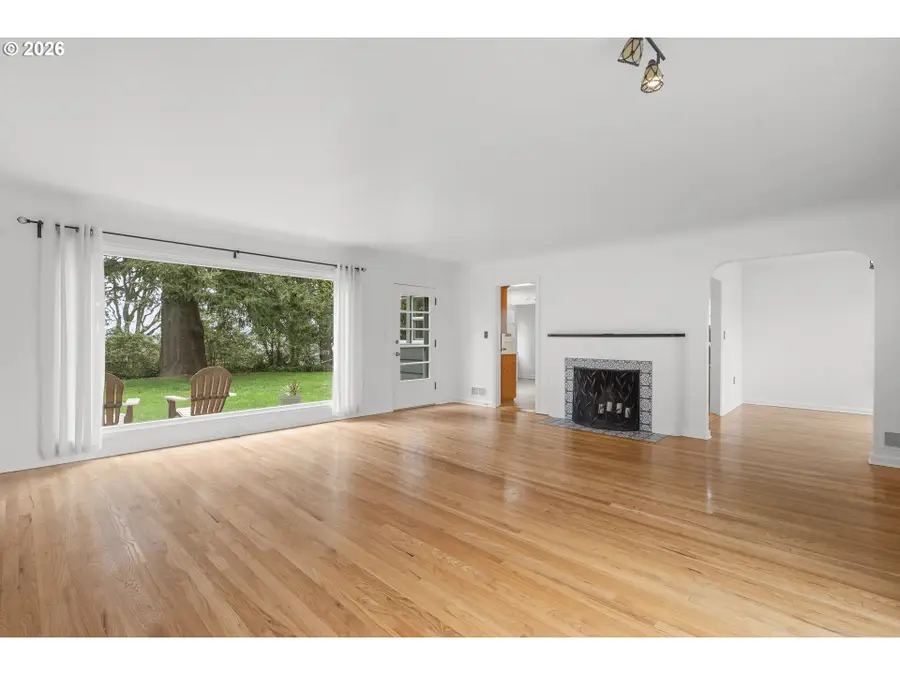 2742 Bluff Ave Se, Salem, OR 97302 - #3