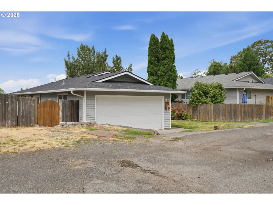3604 W Rose St, Vancouver, WA 98660 - #2