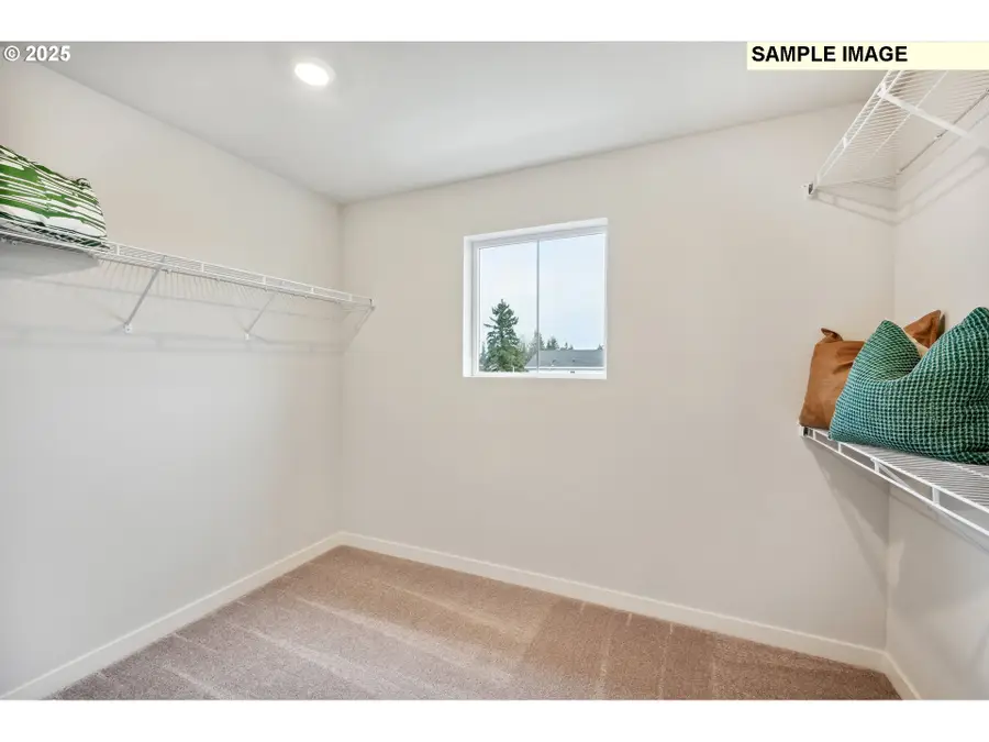 8915 SW Chokecherry Ln, Tualatin, OR 97062 - #3