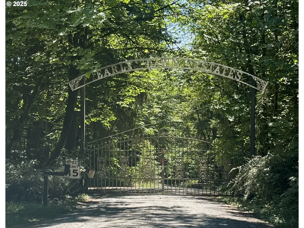 0 NE 171st Ct, Yacolt, WA 98675 - Image #1