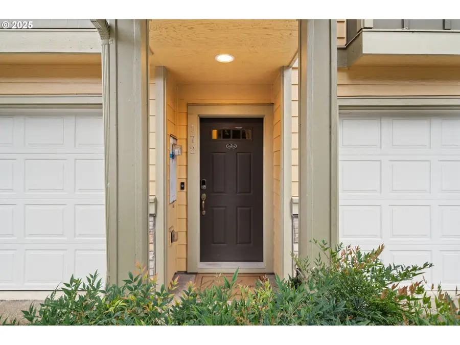 172 NE 79th Ave, Hillsboro, OR 97006 - Image #3