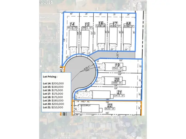 NE 38th St #14, Vancouver, WA 98665