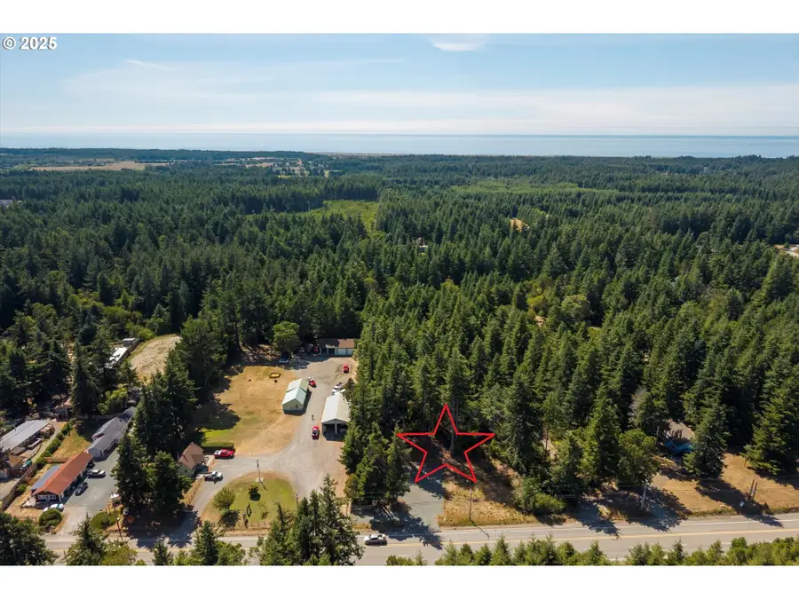 46963 Highway 101, Bandon, OR 97411 - Image #3