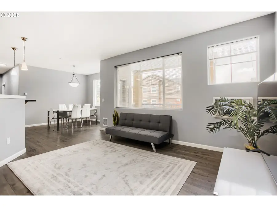 645 NW Falling Waters Ln #303, Portland, OR 97229 - #2