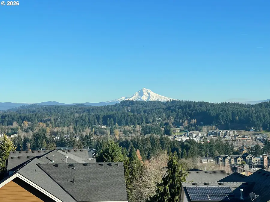 12674 SE Meadehill Ave, Happy Valley, OR 97086 - #3