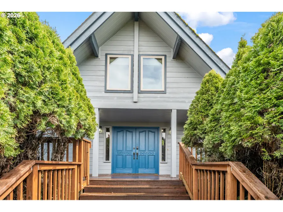 29006 NE 16th Ave, Ridgefield, WA 98642 - #2