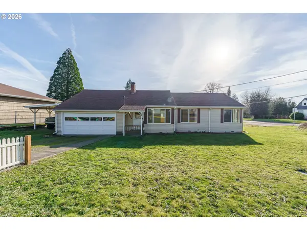 2800 I St, Washougal, WA 98671
