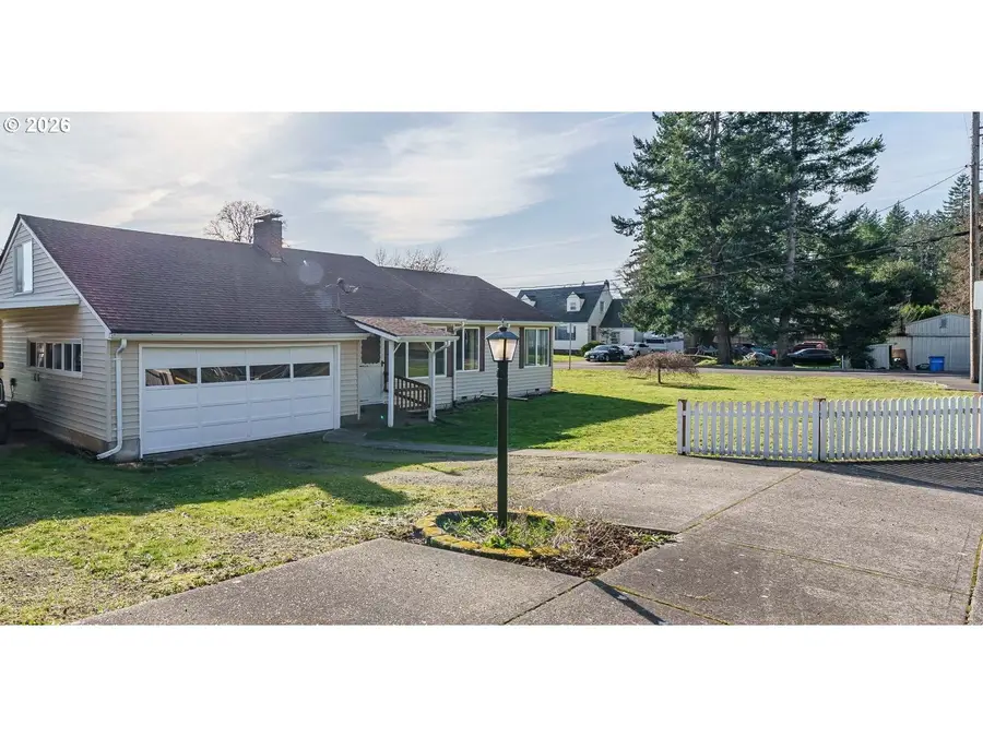 2800 I St, Washougal, WA 98671 - #2