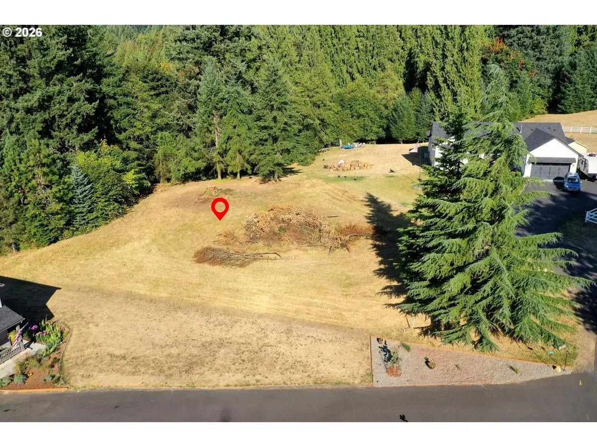 Arthur Dr, Warren, OR 97053 - #1
