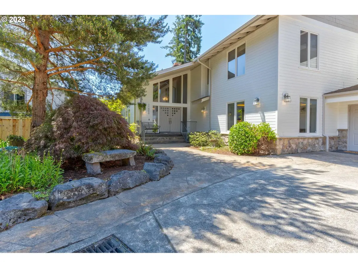 11400 NW Damascus St, Portland, OR 97229 - #1